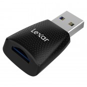 Lexar Cardreader microSD UHS-I
