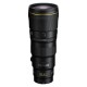 Nikkor Z 600mm f/6.3 VR S