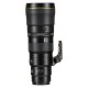 Nikkor Z 600mm f/6.3 VR S