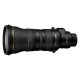 Nikkor Z 400mm f/2.8 TC VR S