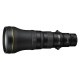 Nikkor Z 800mm f/6.3 VR S