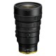 Nikkor Z 28-135mm f/4 PZ