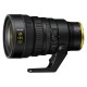 Nikkor Z 28-135mm f/4 PZ