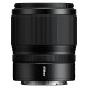 Nikkor Z 50mm f/1.4