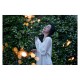 Nikkor Z 50mm f/1.4