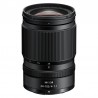 Nikkor Z 24-105mm f/4-7.1