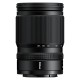 Nikkor Z 24-105mm f/4-7.1