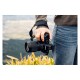 Nikkor Z 24-105mm f/4-7.1