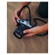 OM System OM-5 mark II m/ 12-40mm silver