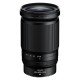 Nikkor Z 28-400mm f/4-8 VR