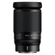 Nikkor Z 28-400mm f/4-8 VR