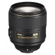 Nikkor AF-S 105mm f/1.4 E ED