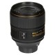 Nikkor AF-S 105mm f/1.4 E ED
