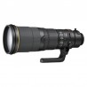 Nikkor AF-S 500mm f/4.0 E FL ED VR