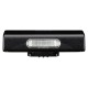 Ricoh Flash GF-2 WW