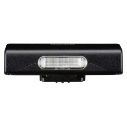 Ricoh Flash GF-2 WW
