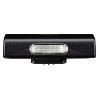 Ricoh Flash GF-2 WW