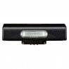 Ricoh GF-2 WW Flash
