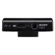Ricoh Flash GF-2 WW