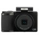 Ricoh Flash GF-2 WW