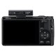 Ricoh Flash GF-2 WW