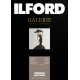 Ilford Galerie Premium Duo Matt, 50 ark A3+