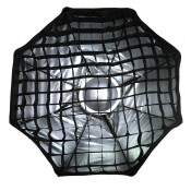Caruba Grid For Beautydish 80cm