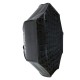 Caruba Grid For Beautydish 80cm