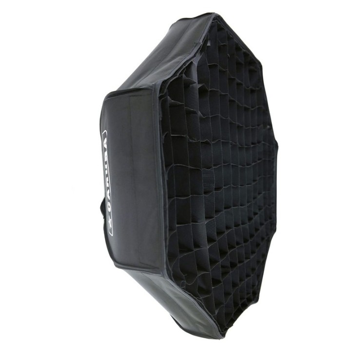 Caruba Grid For Beautydish 80cm