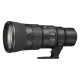 Nikkor AF-S 500mm f/5.6 E PF ED VR