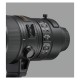 Nikkor AF-S 180-400mm f/4.0 E TC1.4 FL ED VR