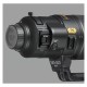 Nikkor AF-S 180-400mm f/4.0 E TC1.4 FL ED VR