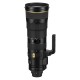 Nikkor AF-S 180-400mm f/4.0 E TC1.4 FL ED VR