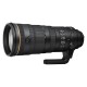 Nikkor AF-S 120-300mm f/2.8 E FL ED SR VR