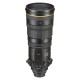 Nikkor AF-S 120-300mm f/2.8 E FL ED SR VR