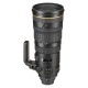 Nikkor AF-S 120-300mm f/2.8 E FL ED SR VR
