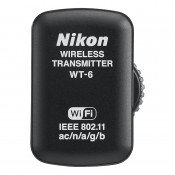 Nikon WT-6 Wireless Transmitter For D5-SD