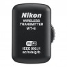 Nikon WT-6 Wireless Transmitter For D5-SD