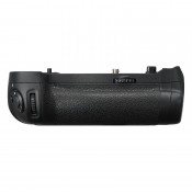 Nikon MB-D18 BatteryGrip For D850