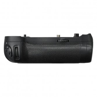 Nikon MB-D18 BatteryGrip For D850