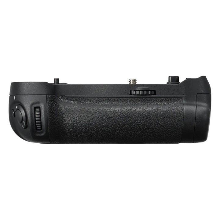 Nikon MB-D18 BatteryGrip For D850