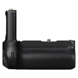 Nikon Power Battery Pack MB-N12 For Z 8