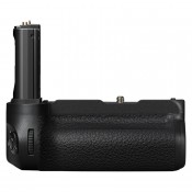 Nikon Power Battery Pack MB-N12 For Z 8