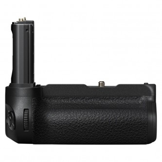 Nikon Power Battery Pack MB-N12 For Z 8