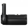 Nikon Power Battery Pack MB-N12 For Z 8