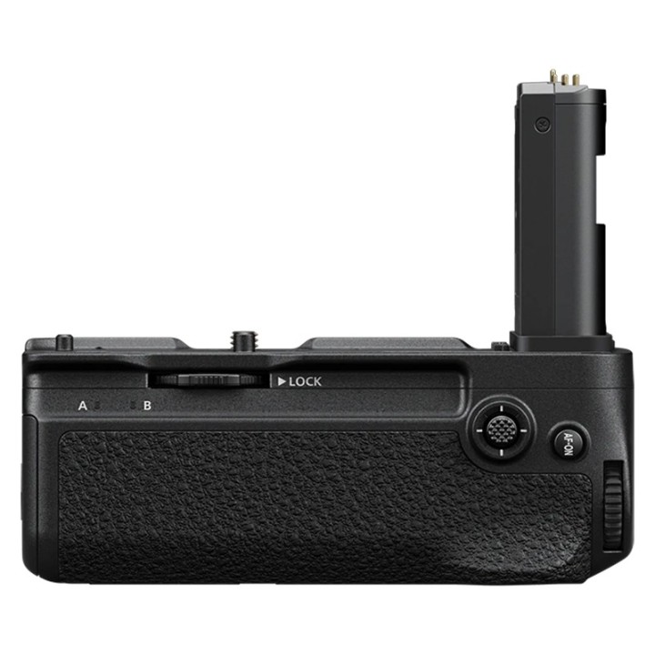 Nikon Power Battery Pack MB-N12 For Z 8