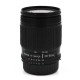Nikkor AF 28-100mm f/3.5-5.6D