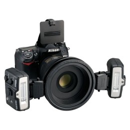 Nikon Remote Kit R1