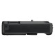 Nikon WT-7 Wireless Transmitter