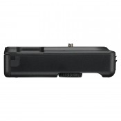 Nikon WT-7 Wireless Transmitter